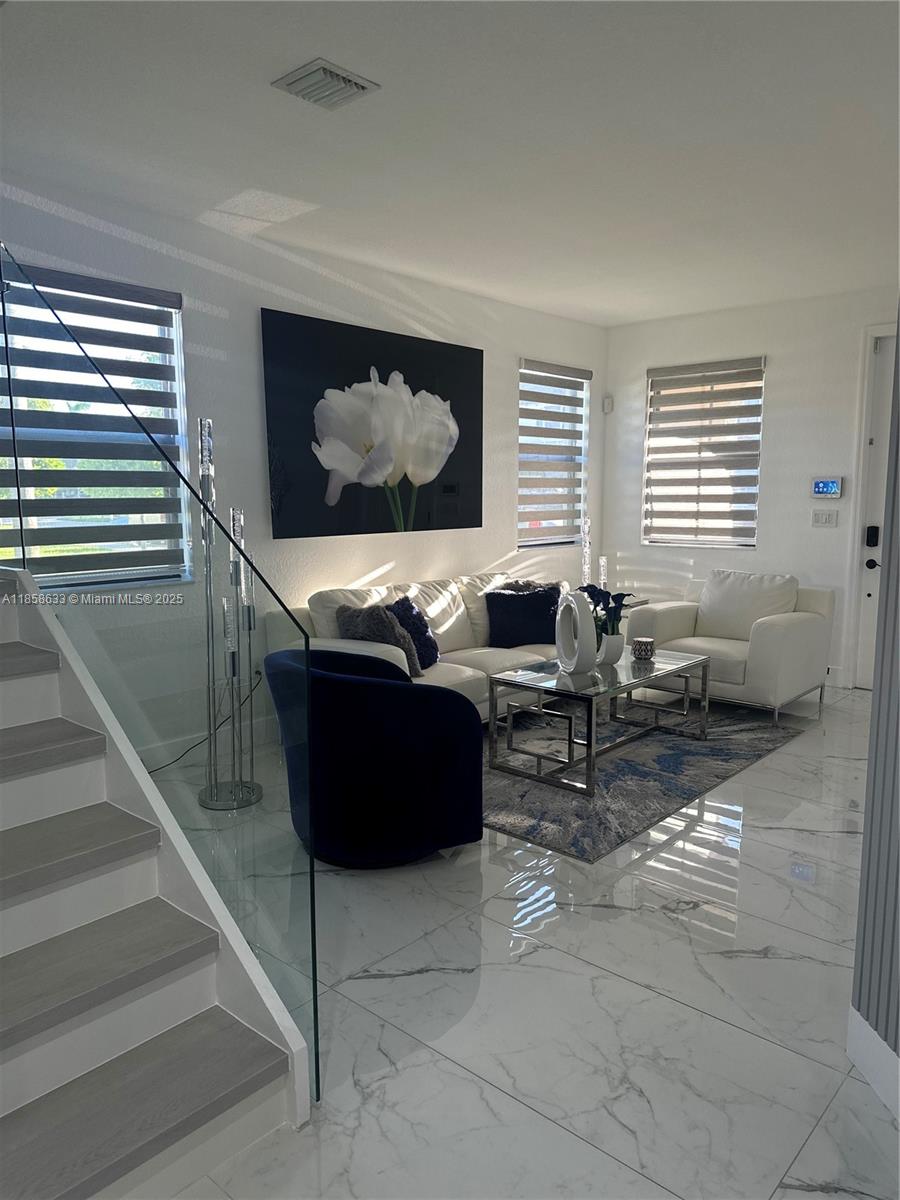 25217 Southwest 114th Avenue Homestead, FL 33032 - Photo 4 of 43