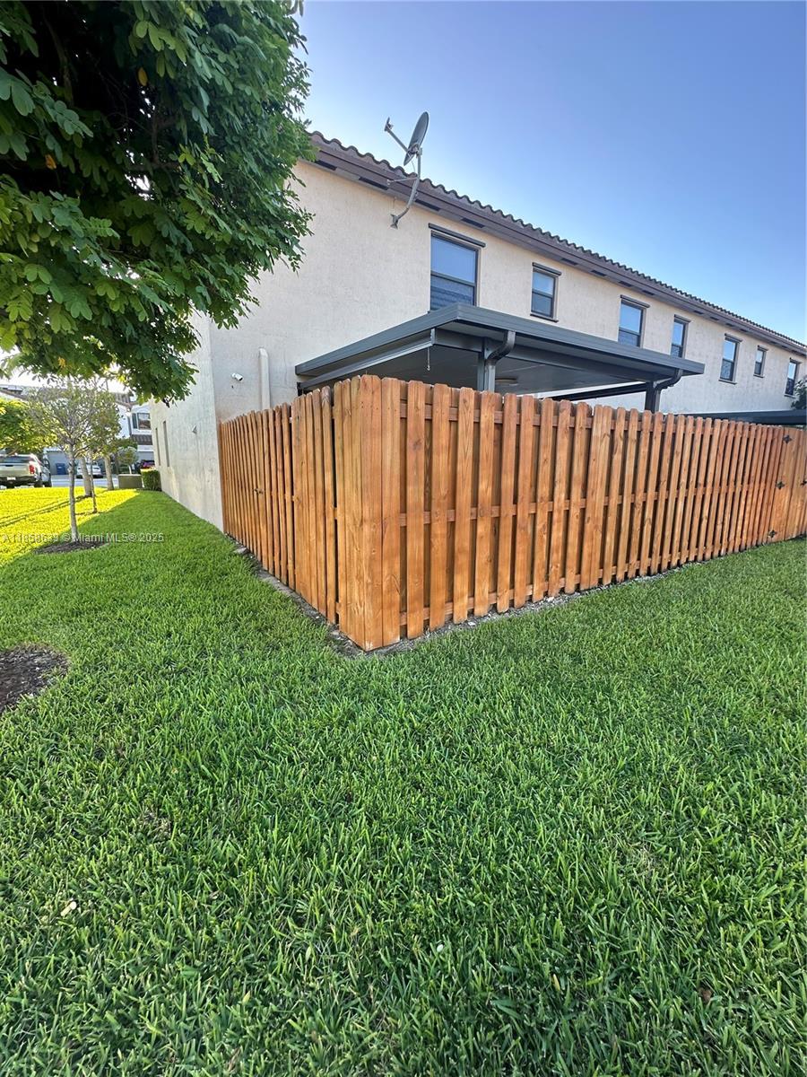 25217 Southwest 114th Avenue Homestead, FL 33032 - Photo 43 of 43