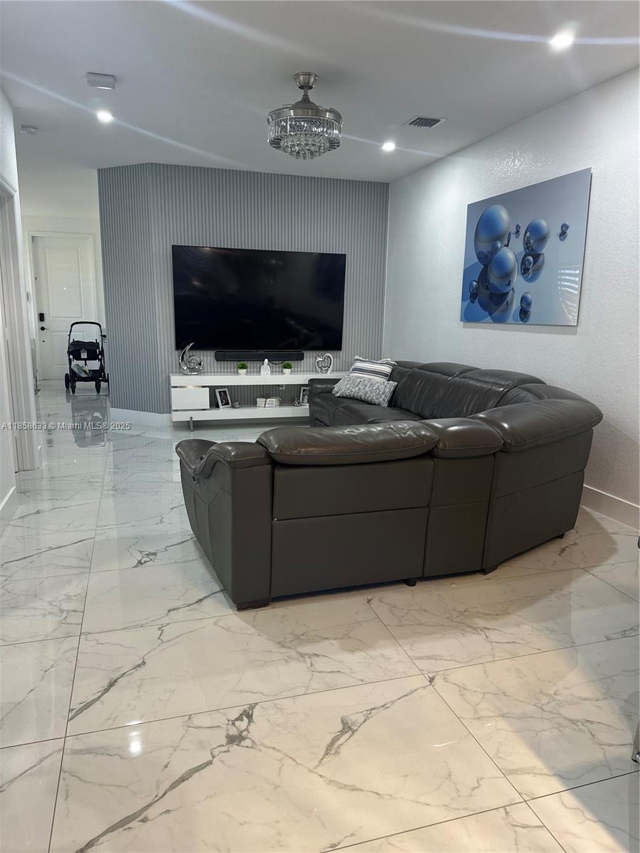 25217 Southwest 114th Avenue Homestead, FL 33032 - Photo 6 of 43