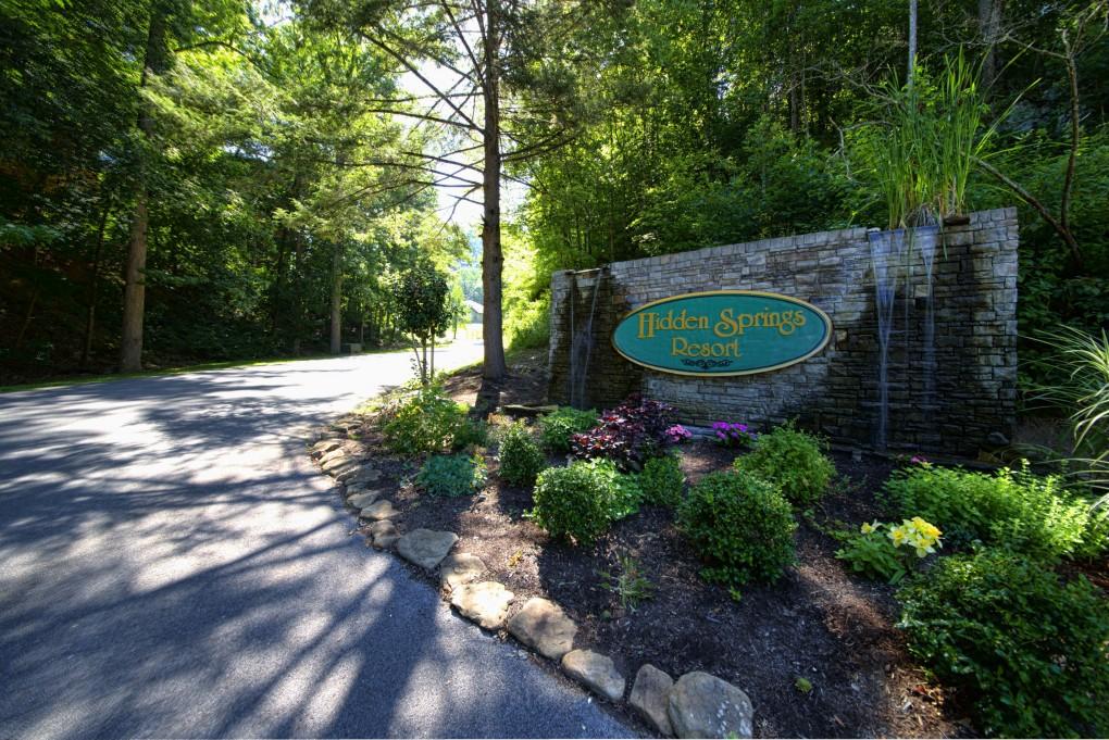 1651 Raccoon Den Way Sevierville, TN 37862 - Photo 18 of 18 41695