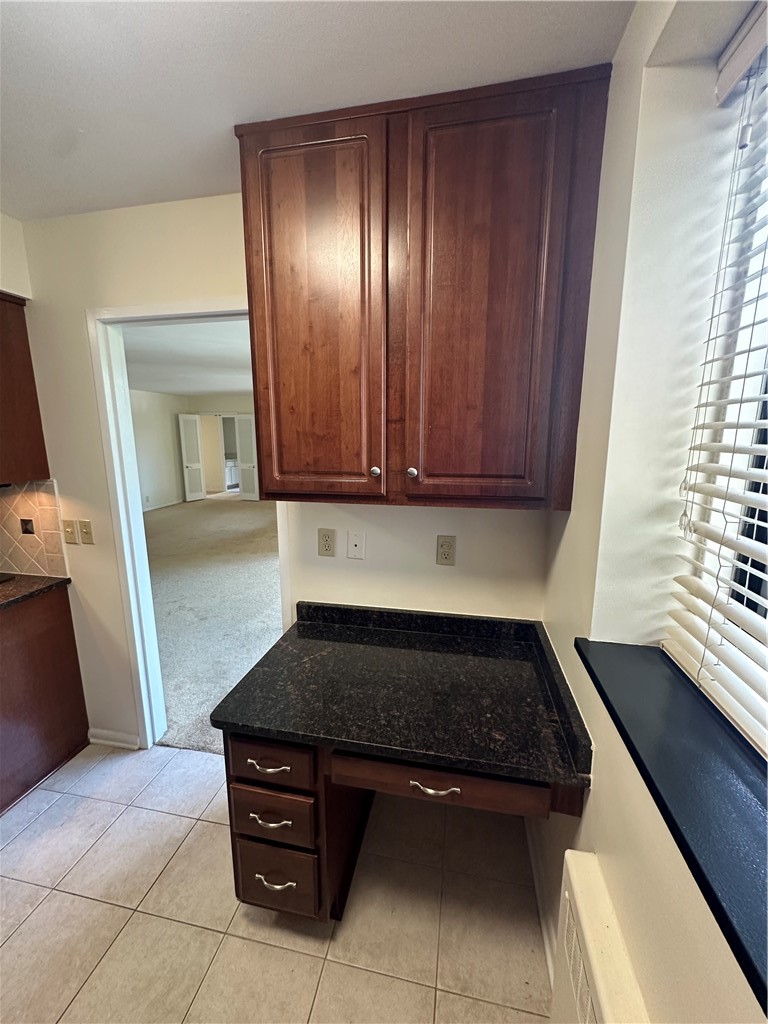 105 East Avenue Rochester, NY 14604 - Photo 7 of 20