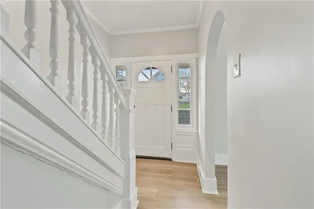 $210,000 | 848 Ohio Avenue, Monaca, PA 15061