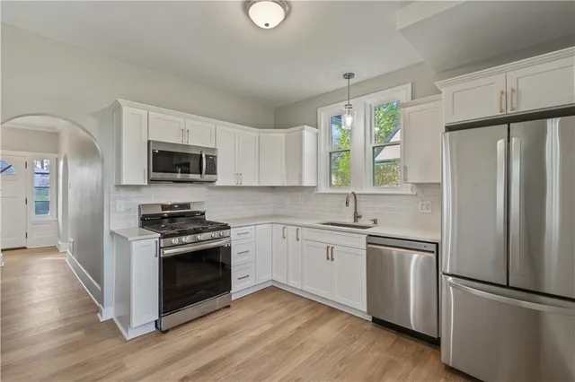 $210,000 | 848 Ohio Avenue, Monaca, PA 15061