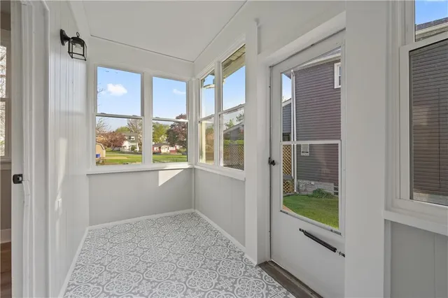 $210,000 | 848 Ohio Avenue, Monaca, PA 15061