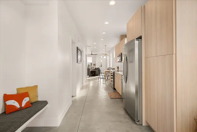 $399,000 | 3201 East 30th Avenue, Unit 3201 E 30TH AVE ADU, Spokane, WA 99223