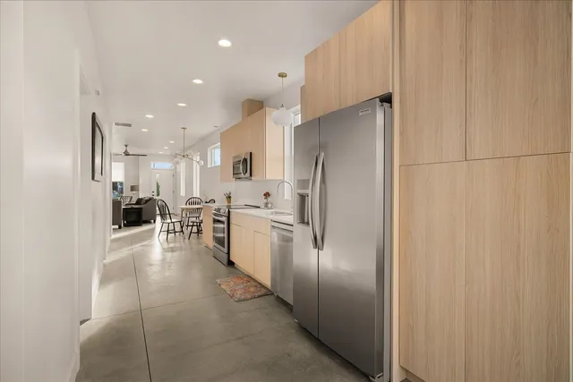 $399,000 | 3201 East 30th Avenue, Unit 3201 E 30TH AVE ADU, Spokane, WA 99223