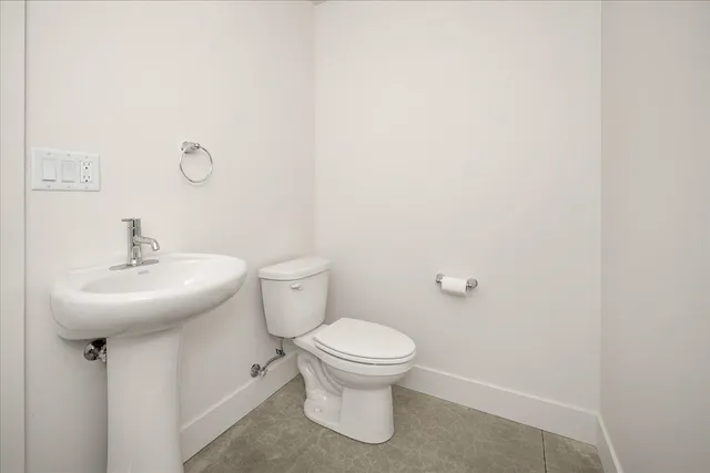 $399,000 | 3201 East 30th Avenue, Unit 3201 E 30TH AVE ADU, Spokane, WA 99223