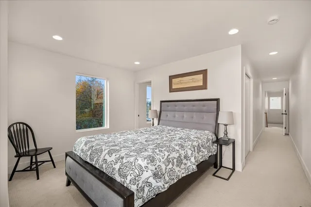 $399,000 | 3201 East 30th Avenue, Unit 3201 E 30TH AVE ADU, Spokane, WA 99223