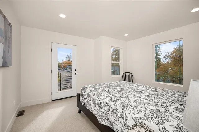 $399,000 | 3201 East 30th Avenue, Unit 3201 E 30TH AVE ADU, Spokane, WA 99223