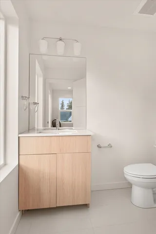 $399,000 | 3201 East 30th Avenue, Unit 3201 E 30TH AVE ADU, Spokane, WA 99223