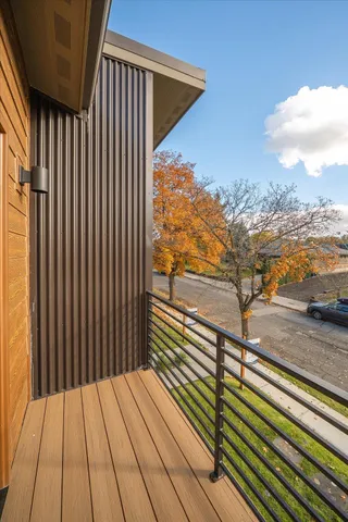 $399,000 | 3201 East 30th Avenue, Unit 3201 E 30TH AVE ADU, Spokane, WA 99223