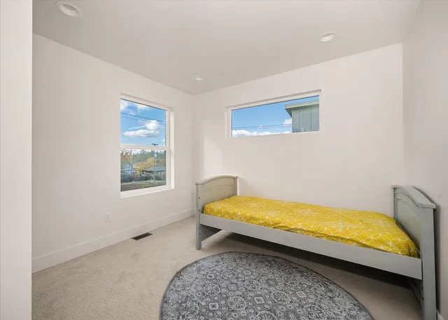 $399,000 | 3201 East 30th Avenue, Unit 3201 E 30TH AVE ADU, Spokane, WA 99223