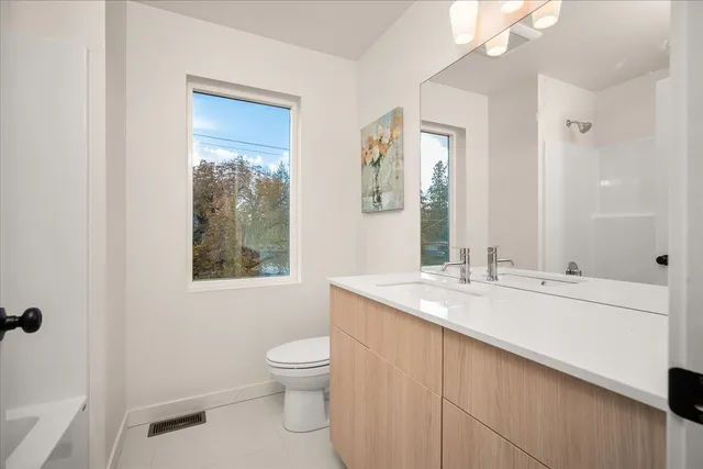 $399,000 | 3201 East 30th Avenue, Unit 3201 E 30TH AVE ADU, Spokane, WA 99223