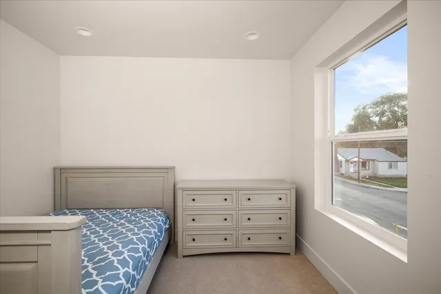 $399,000 | 3201 East 30th Avenue, Unit 3201 E 30TH AVE ADU, Spokane, WA 99223