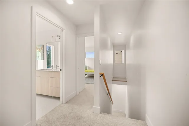 $399,000 | 3201 East 30th Avenue, Unit 3201 E 30TH AVE ADU, Spokane, WA 99223