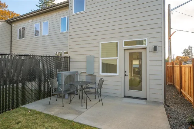 $399,000 | 3201 East 30th Avenue, Unit 3201 E 30TH AVE ADU, Spokane, WA 99223