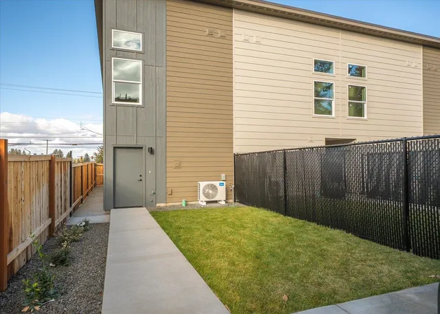 $399,000 | 3201 East 30th Avenue, Unit 3201 E 30TH AVE ADU, Spokane, WA 99223
