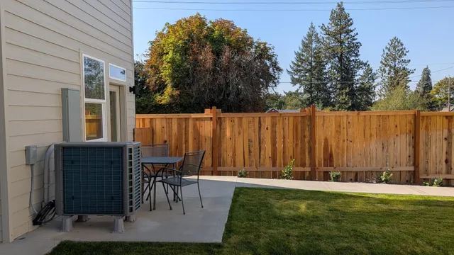 $399,000 | 3201 East 30th Avenue, Unit 3201 E 30TH AVE ADU, Spokane, WA 99223