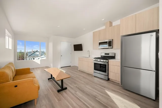 $399,000 | 3201 East 30th Avenue, Unit 3201 E 30TH AVE ADU, Spokane, WA 99223