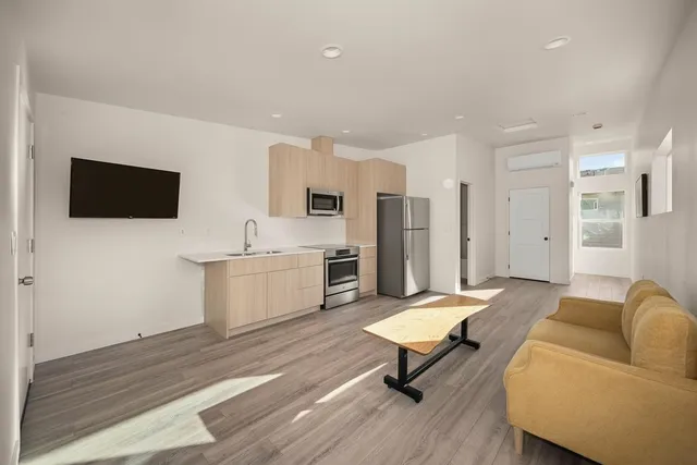 $399,000 | 3201 East 30th Avenue, Unit 3201 E 30TH AVE ADU, Spokane, WA 99223