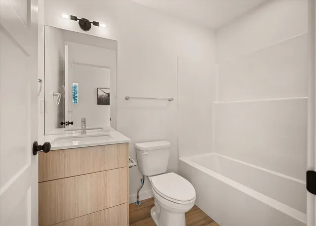 $399,000 | 3201 East 30th Avenue, Unit 3201 E 30TH AVE ADU, Spokane, WA 99223