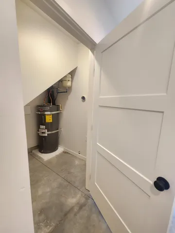 $399,000 | 3201 East 30th Avenue, Unit 3201 E 30TH AVE ADU, Spokane, WA 99223