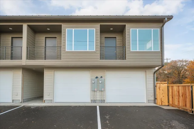 $399,000 | 3201 East 30th Avenue, Unit 3201 E 30TH AVE ADU, Spokane, WA 99223