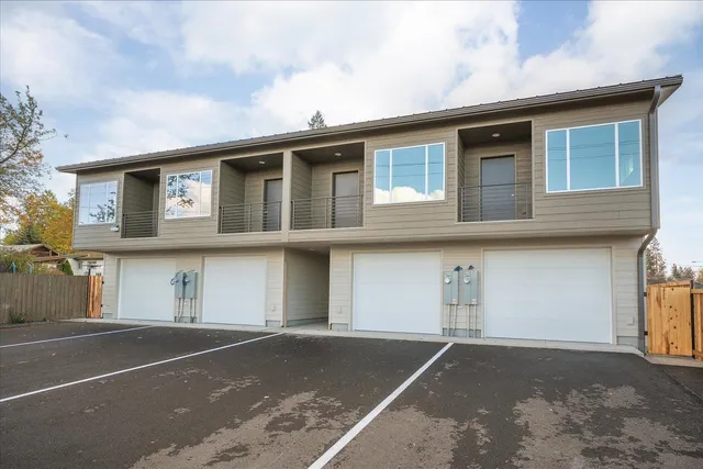 $399,000 | 3201 East 30th Avenue, Unit 3201 E 30TH AVE ADU, Spokane, WA 99223