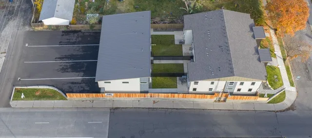 $399,000 | 3201 East 30th Avenue, Unit 3201 E 30TH AVE ADU, Spokane, WA 99223