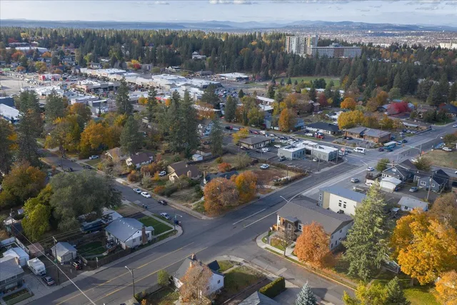 $399,000 | 3201 East 30th Avenue, Unit 3201 E 30TH AVE ADU, Spokane, WA 99223