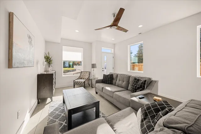 $399,000 | 3201 East 30th Avenue, Unit 3201 E 30TH AVE ADU, Spokane, WA 99223