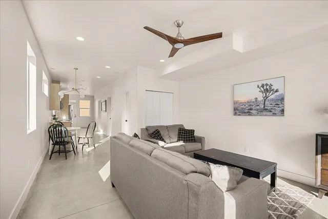 $399,000 | 3201 East 30th Avenue, Unit 3201 E 30TH AVE ADU, Spokane, WA 99223