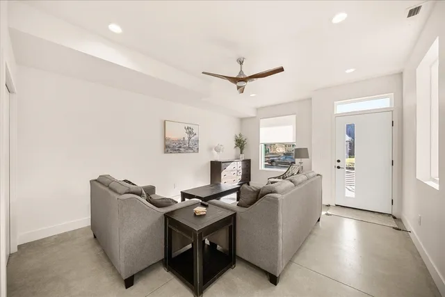 $399,000 | 3201 East 30th Avenue, Unit 3201 E 30TH AVE ADU, Spokane, WA 99223