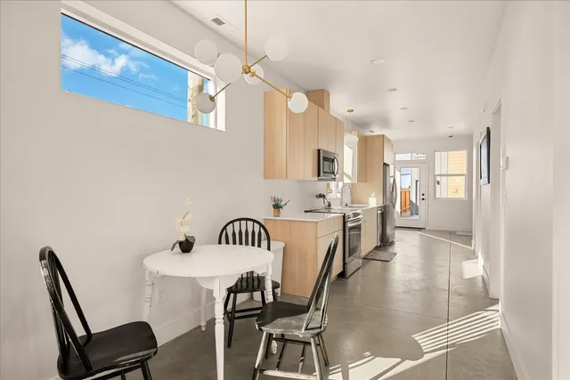 $399,000 | 3201 East 30th Avenue, Unit 3201 E 30TH AVE ADU, Spokane, WA 99223