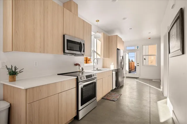 $399,000 | 3201 East 30th Avenue, Unit 3201 E 30TH AVE ADU, Spokane, WA 99223