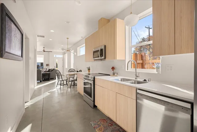 $399,000 | 3201 East 30th Avenue, Unit 3201 E 30TH AVE ADU, Spokane, WA 99223