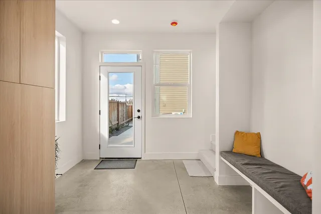 $399,000 | 3201 East 30th Avenue, Unit 3201 E 30TH AVE ADU, Spokane, WA 99223