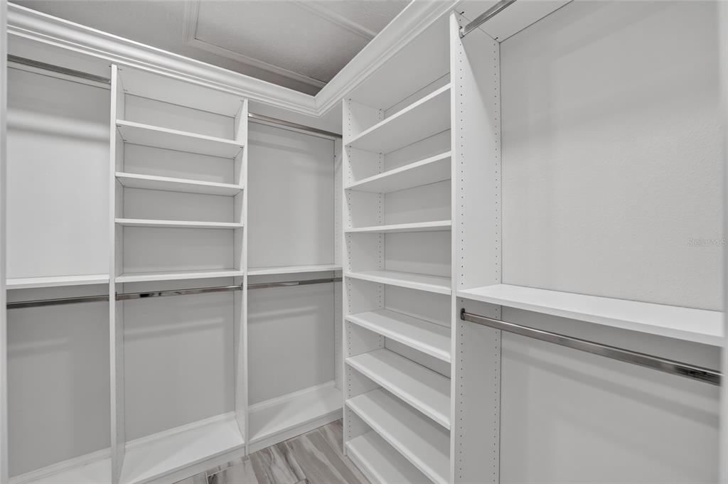 7040 Southwest 97th Place Ocala, FL 34476 - Photo 13 of 90 Gallery Image 13