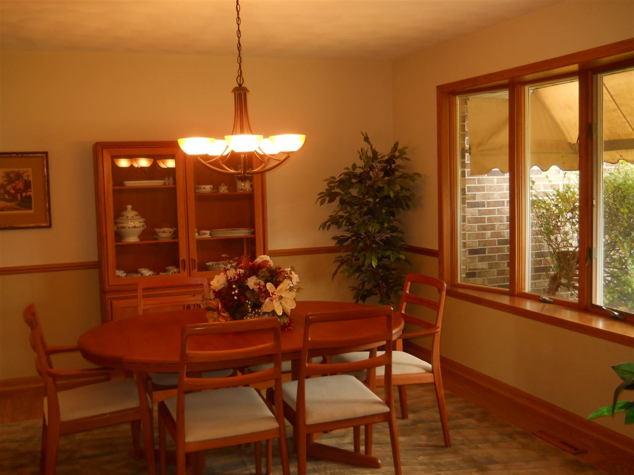 5576 Raspberry Trail Rockford, IL 61114 - Photo 9 of 24 Gallery Image 9