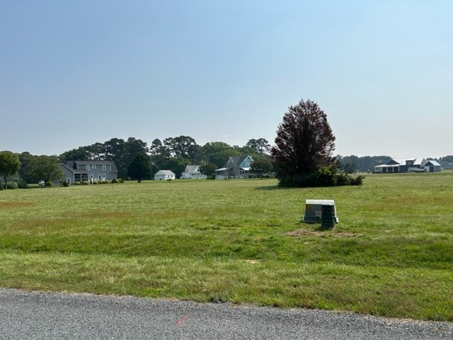 58 Plum Tree Road, Unit 58 Cape Charles, VA 23310 - Photo 8 of 30