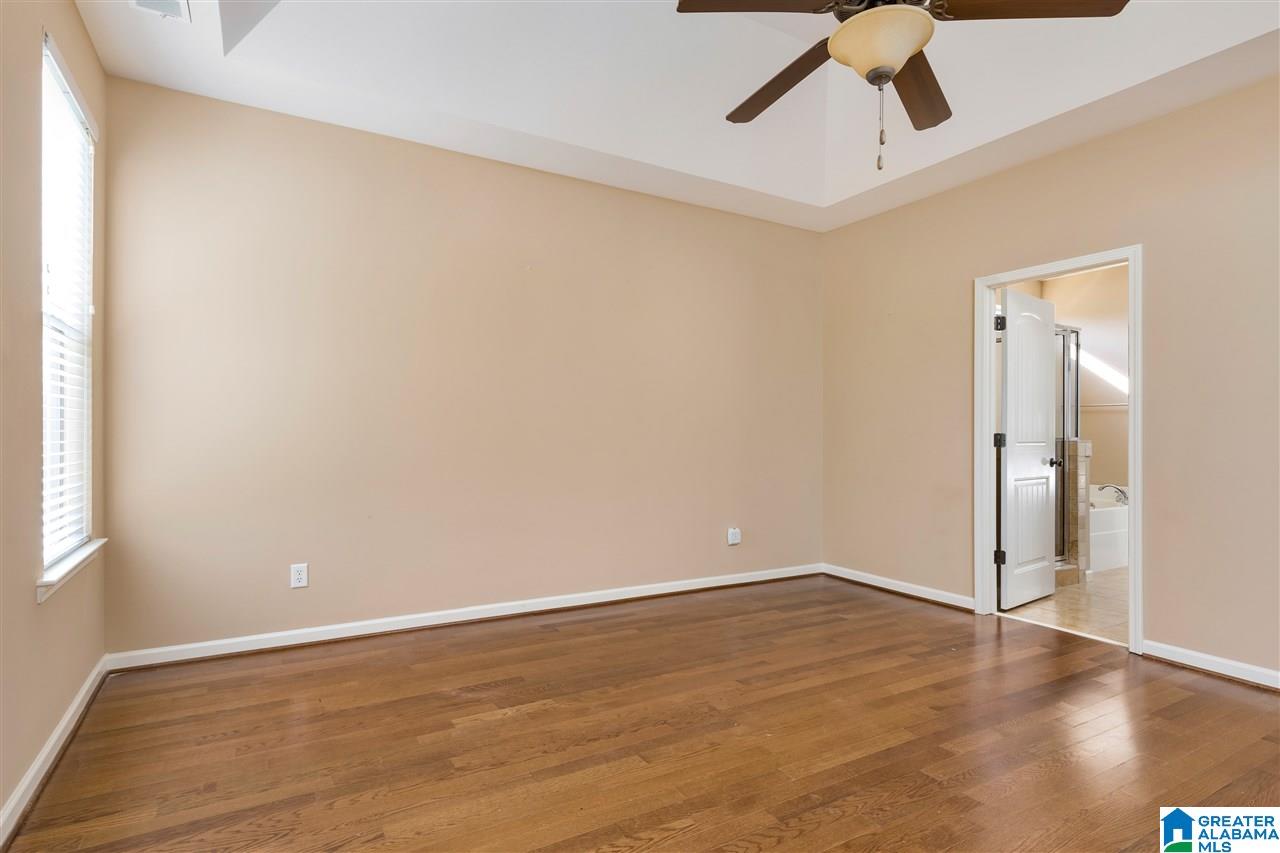 518 Blackberry Glenn Springville, AL 35146 - Photo 14 of 26