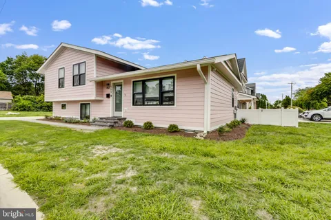 $1,200,000 | 509 West 4th Street, Lewes, DE 19958