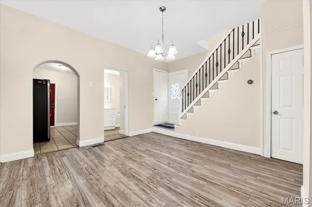 $160,000 | 939 Erskine Avenue, St. Louis, MO 63125