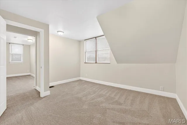 $160,000 | 939 Erskine Avenue, St. Louis, MO 63125