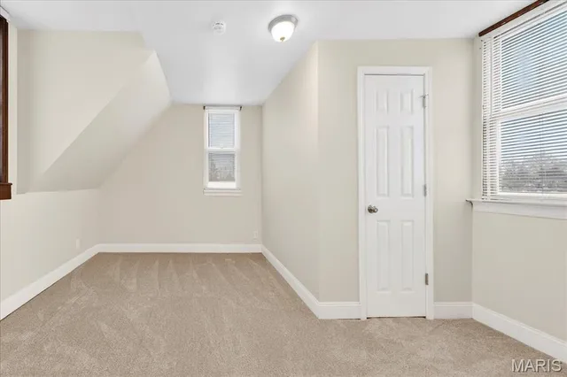 $160,000 | 939 Erskine Avenue, St. Louis, MO 63125