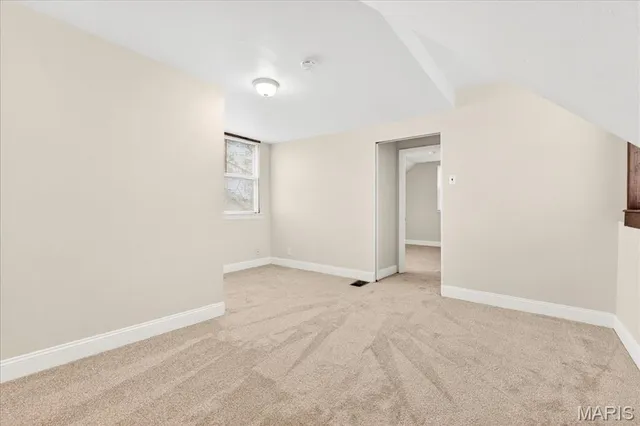 $160,000 | 939 Erskine Avenue, St. Louis, MO 63125