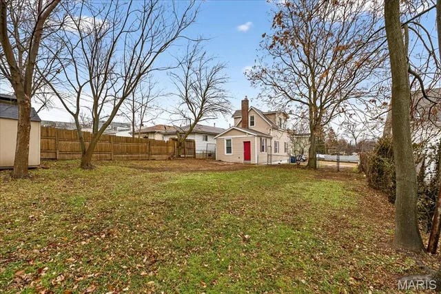 $160,000 | 939 Erskine Avenue, St. Louis, MO 63125