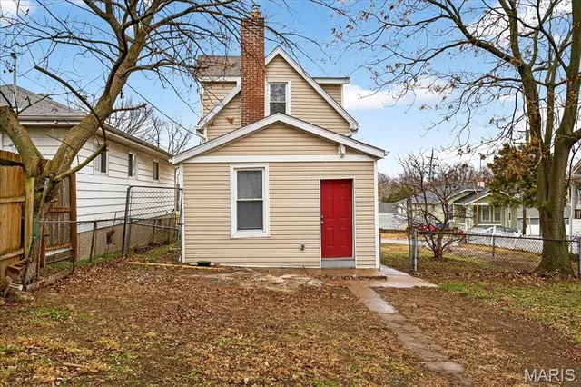 $160,000 | 939 Erskine Avenue, St. Louis, MO 63125