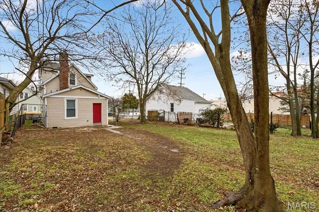 $160,000 | 939 Erskine Avenue, St. Louis, MO 63125