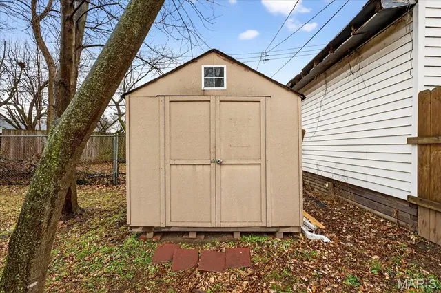 $160,000 | 939 Erskine Avenue, St. Louis, MO 63125